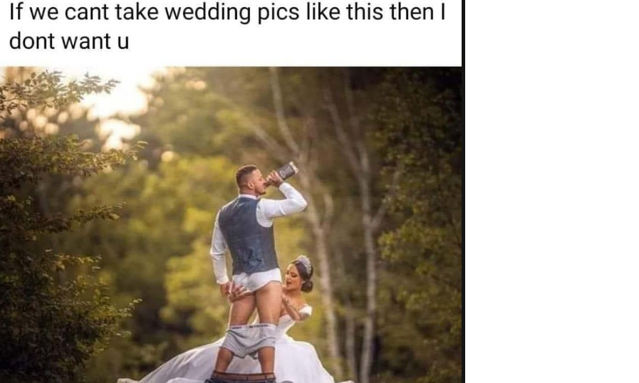 1699672560740.png