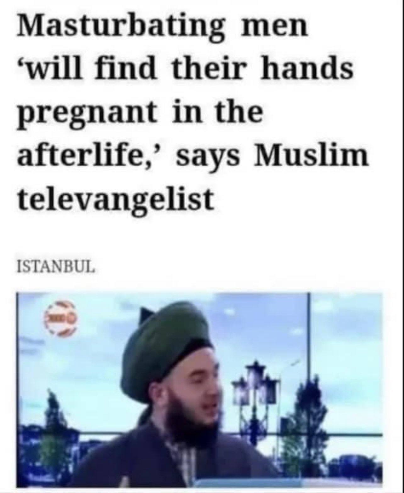 1699674538561.png