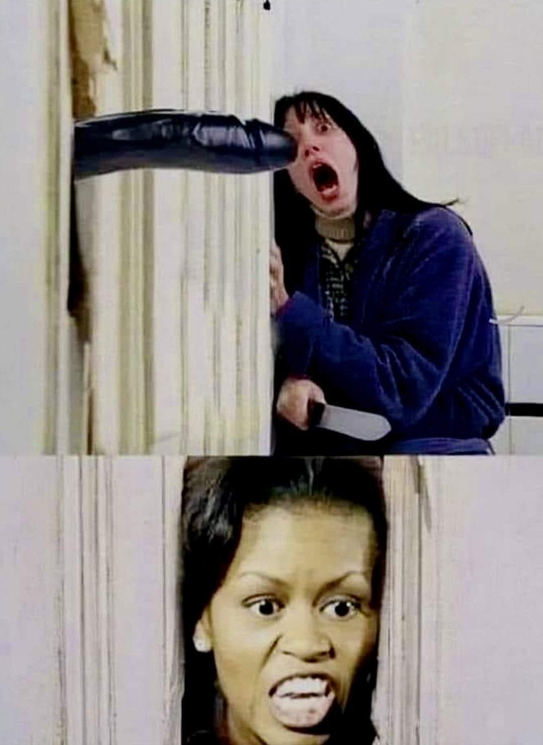 1699674775179.png