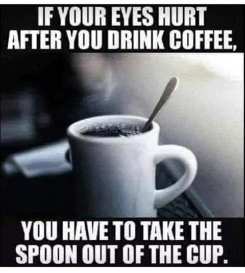 1699676541007.png