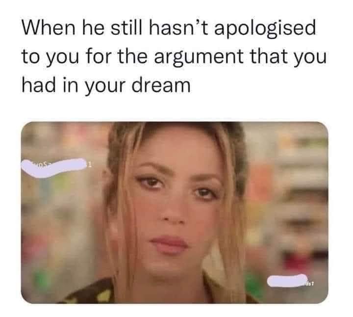 1699682650425.jpeg