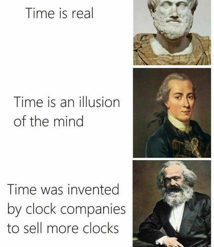1699689313933.png