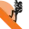 1699737780466.png