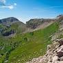 Loyal dog watches over missing hiker's body for nearly two months from www.mountaintripper.com