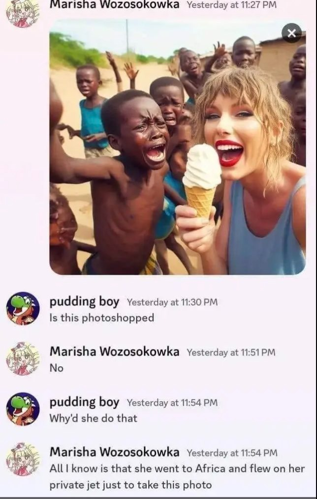 1699741024526.png