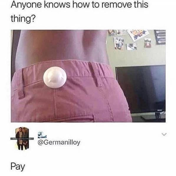 1699751616231.png