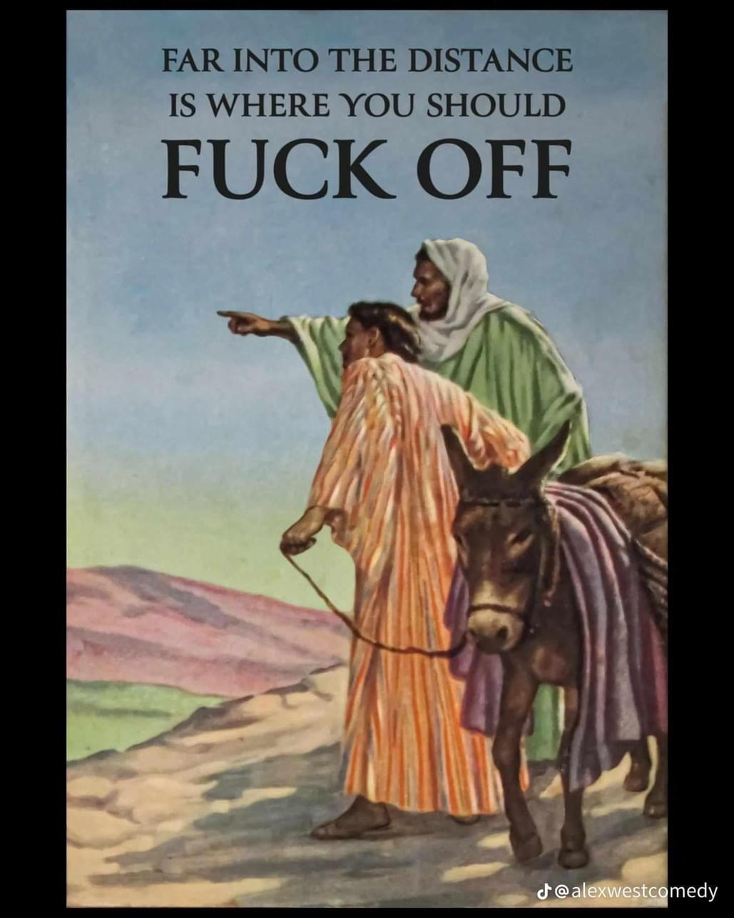 1699751952447.png