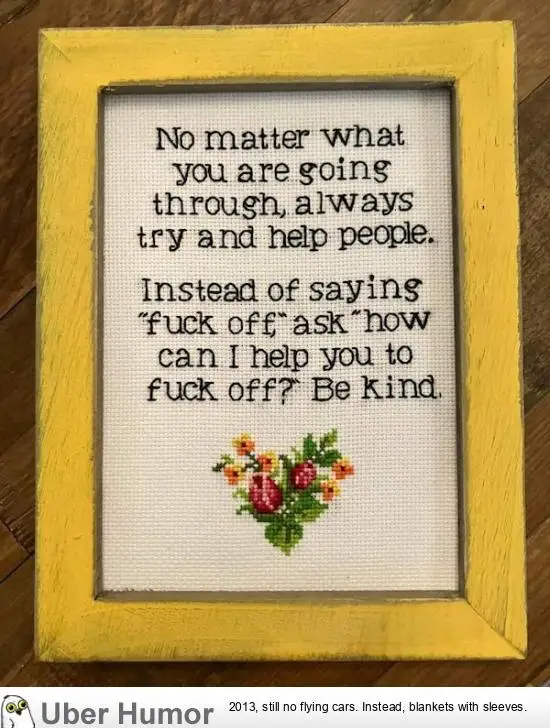 1699753748093.png