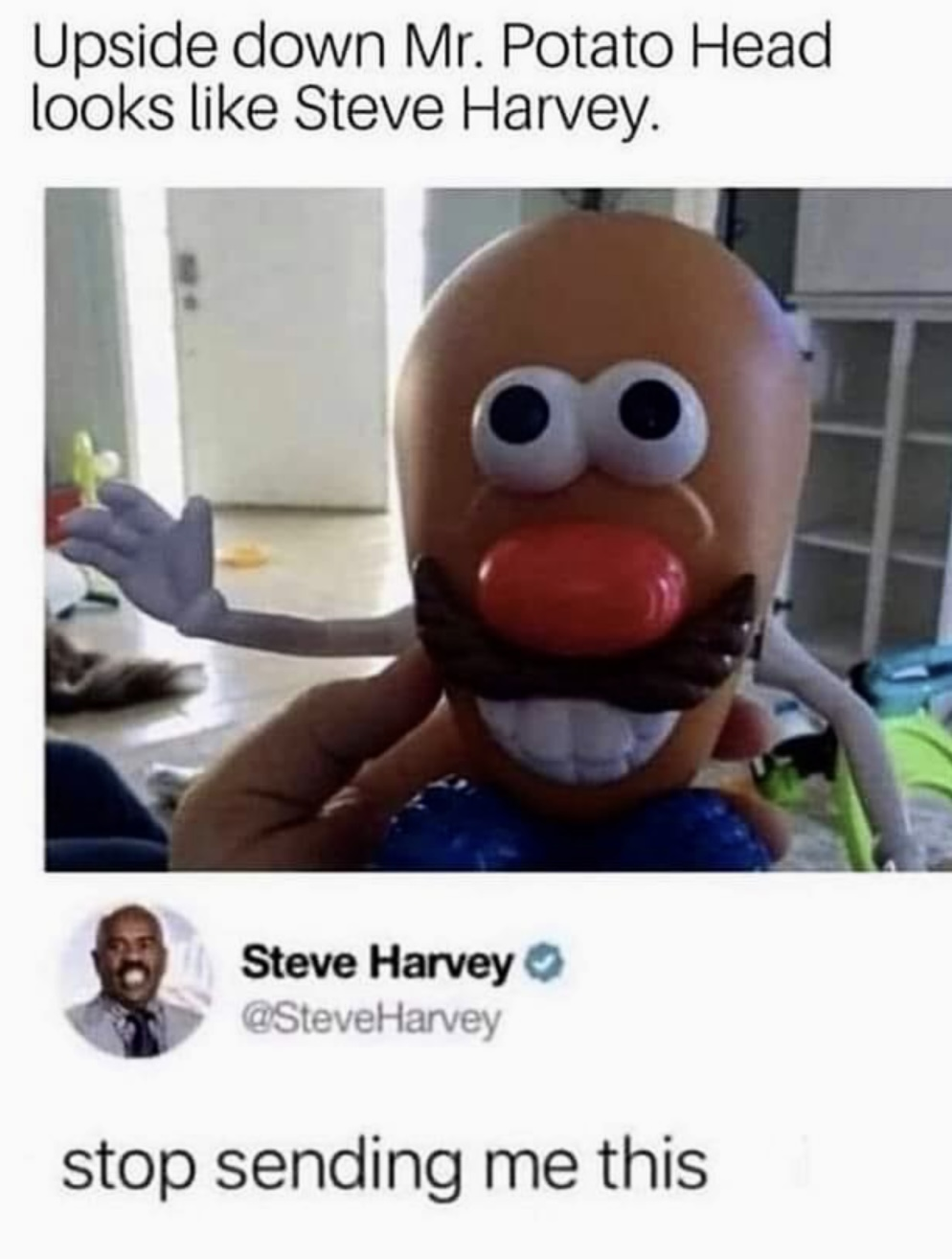 1699757818602.png