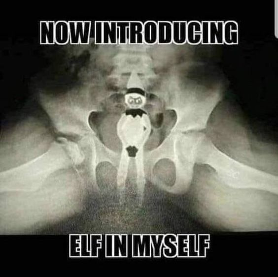 1699758007251.png