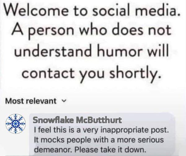 1699758417607.png