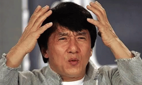 1699758825664.gif