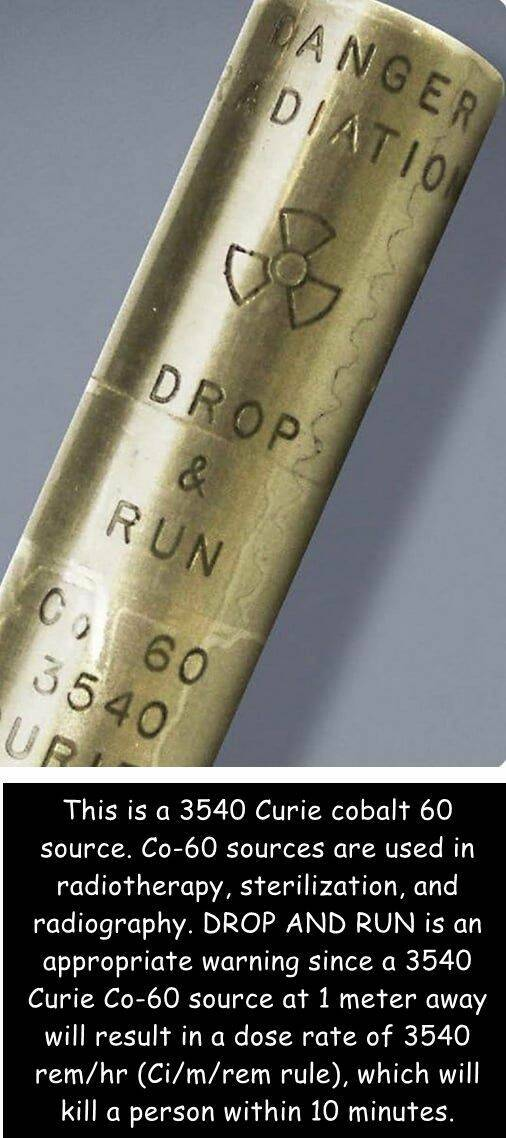 1699761098885.png