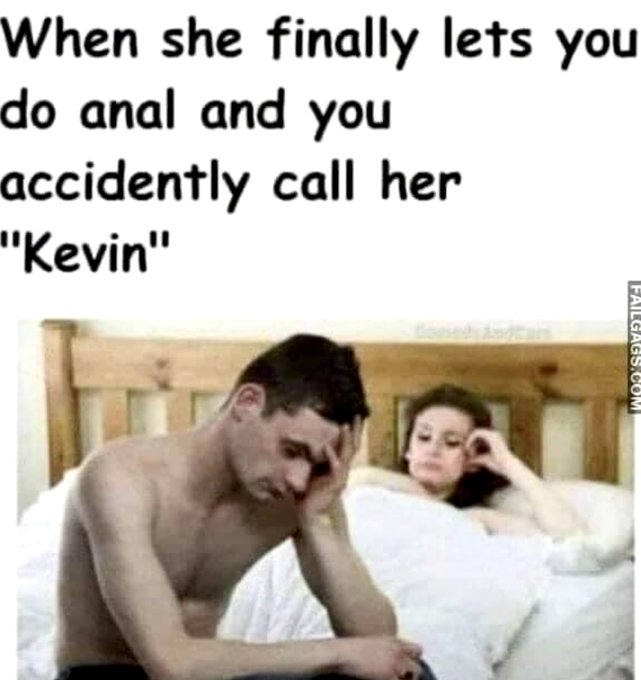 1699762883603.png
