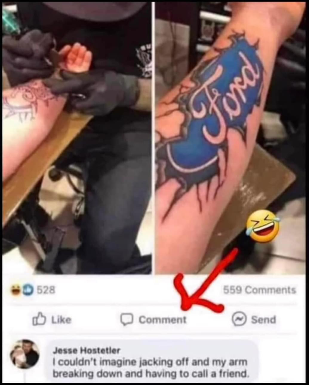 1699764731244.png