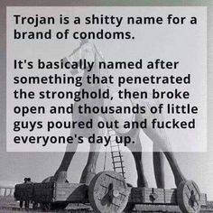 1699765851520.png