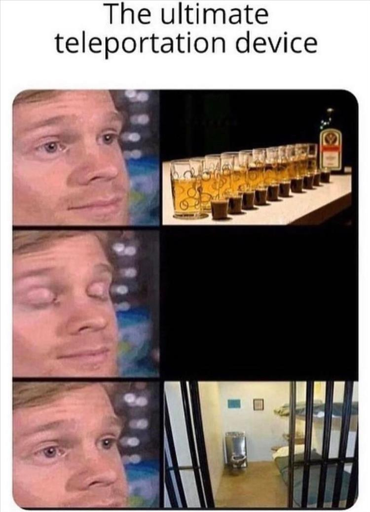 1699773868044.png