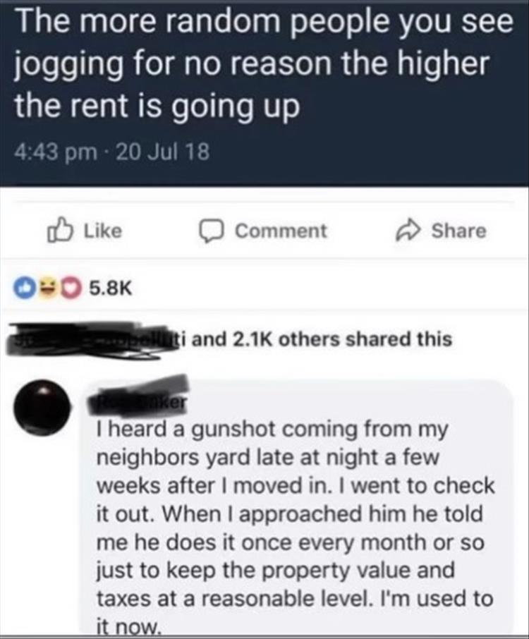 1699783707851.png