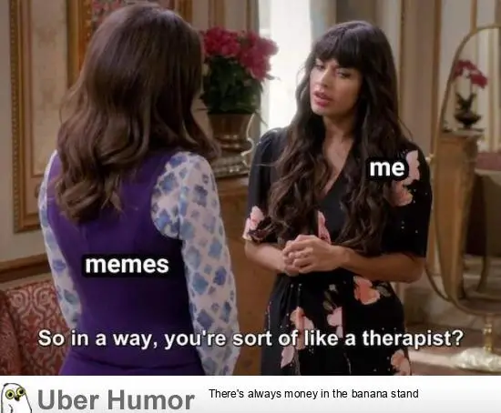 1699788722310.png