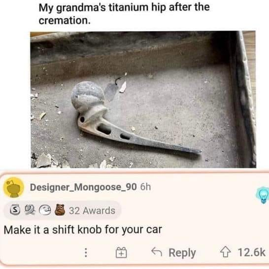1699793062319.png
