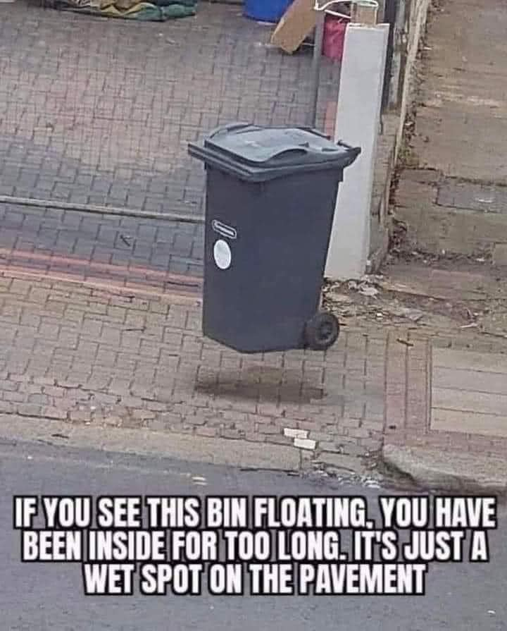 1699794811971.png