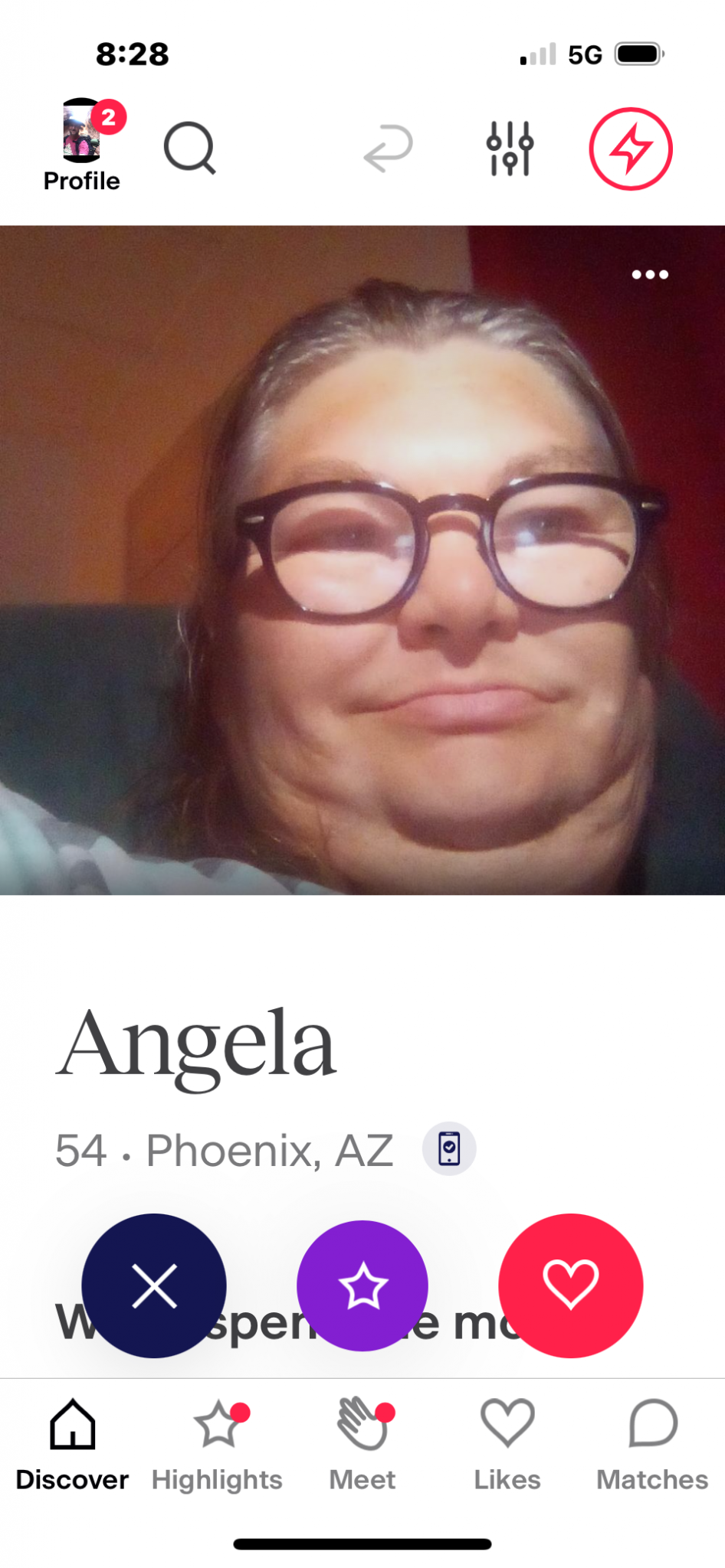 1699803179459.png