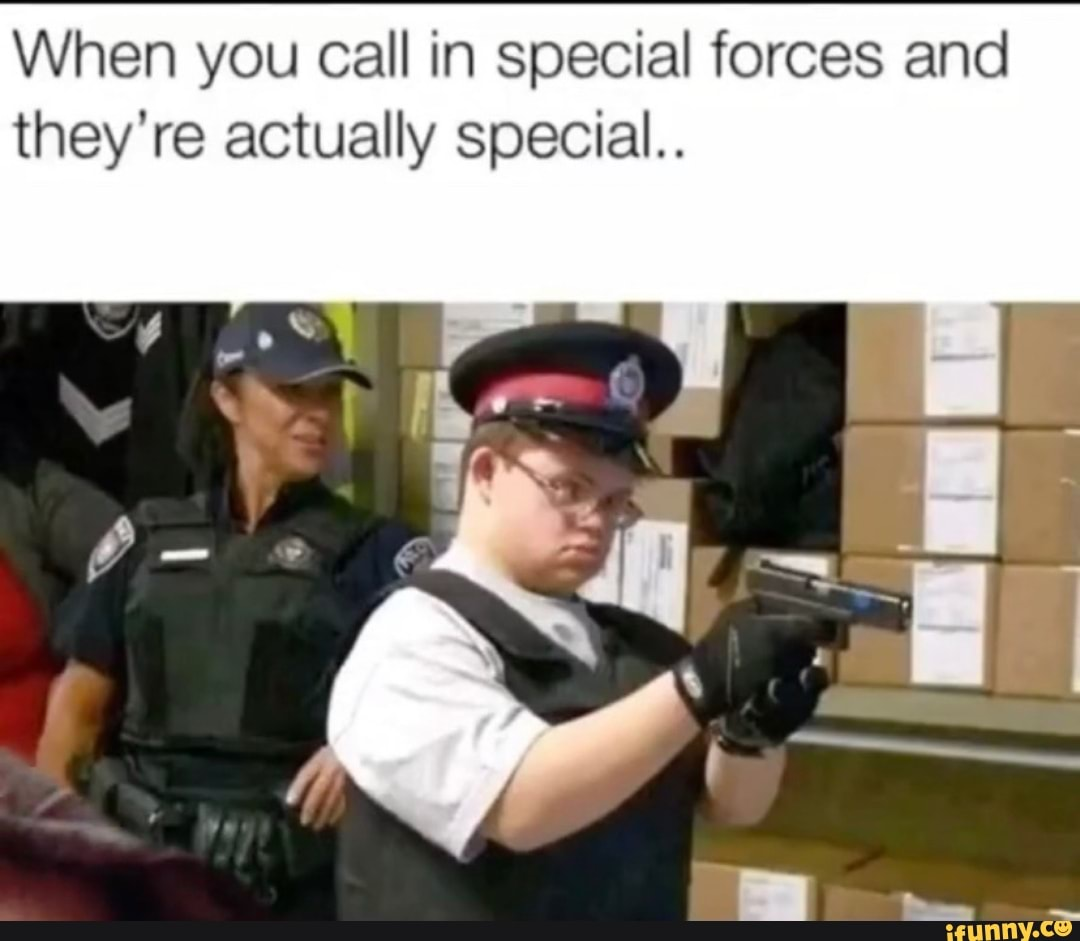 1699829245392.png