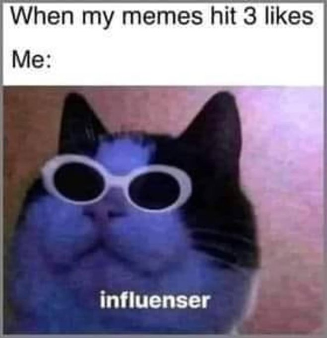 1699845024148.png