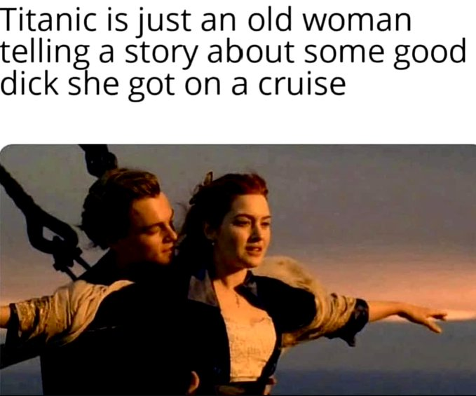 1699849819189.png