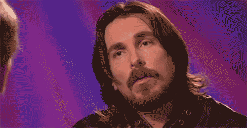 1699895329445.gif
