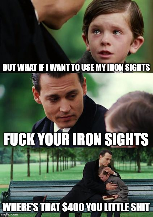 1699914611471.jpeg