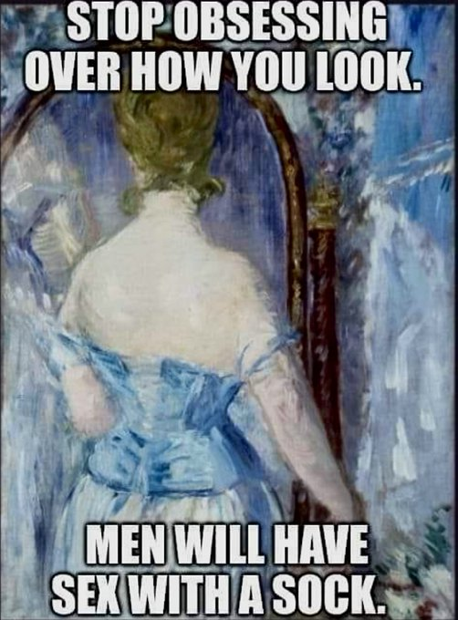 1699931637936.png