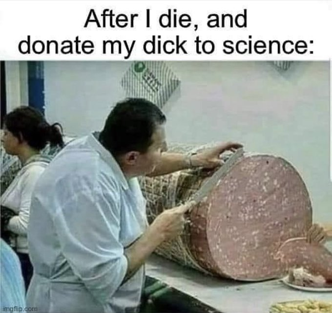 1699934090595.png
