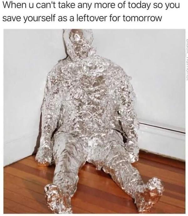 1699944965775.png