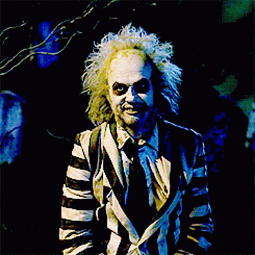 1699986804688.gif