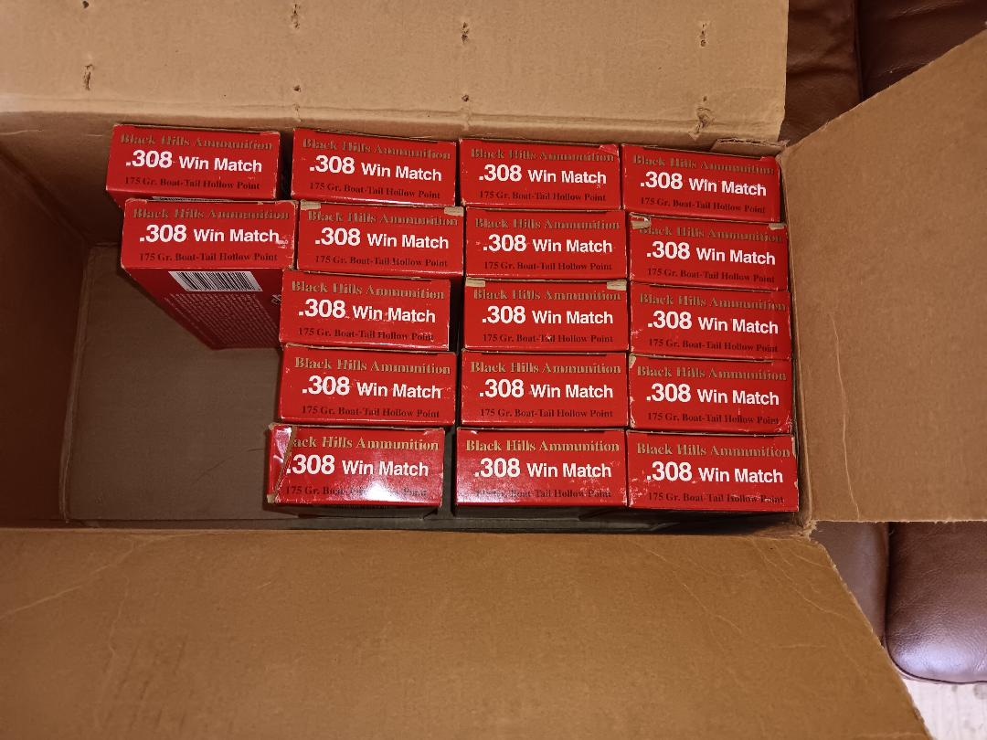 1699995512396.png