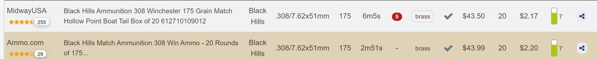 1699996407173.png