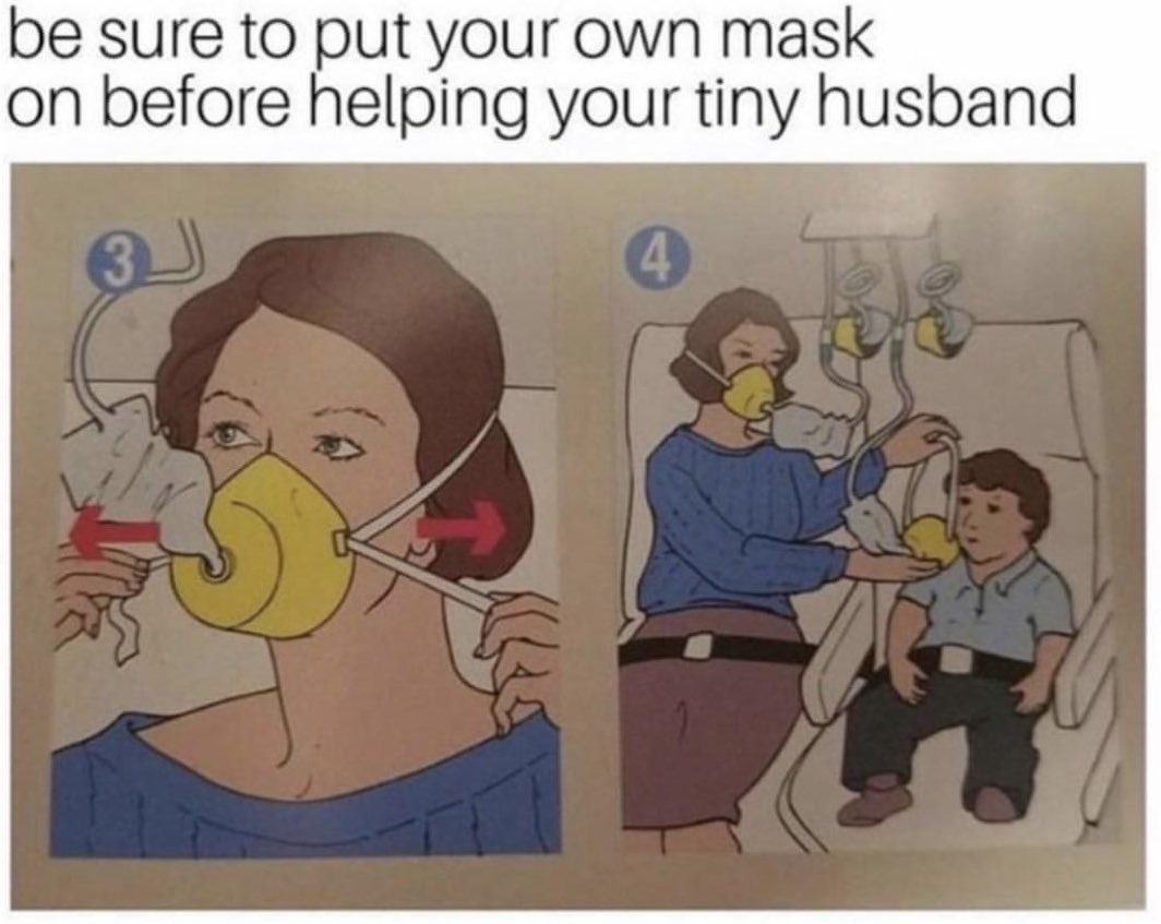 1699999717165.png