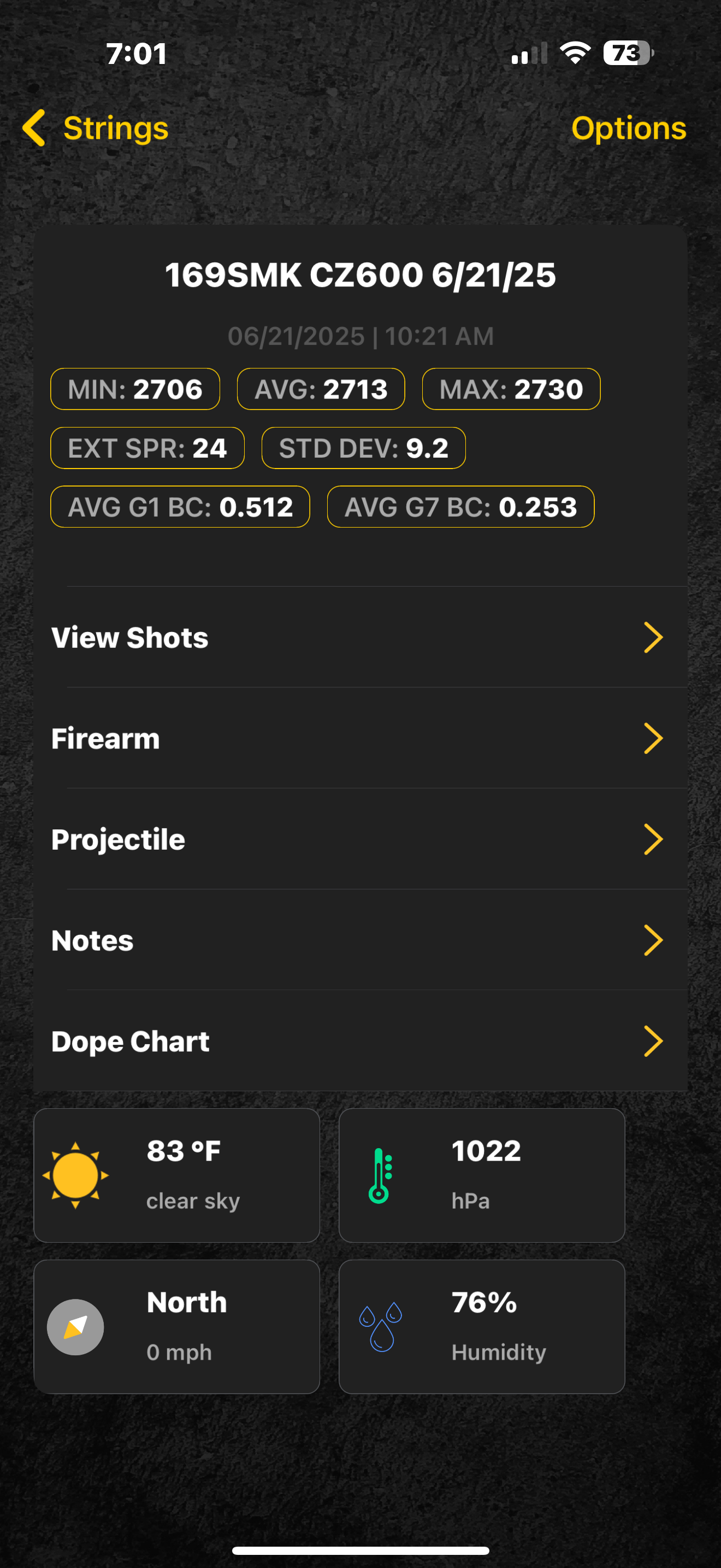 169gr SMK 062125.png