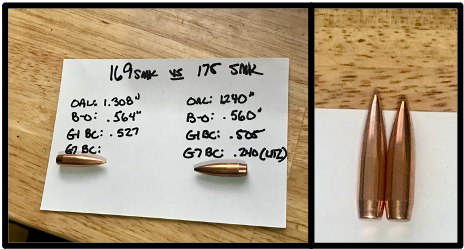 169vs175 side by side.png