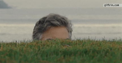 16A2BE9B-111C-4291-8AD2-8CAABFFDAE43.gif