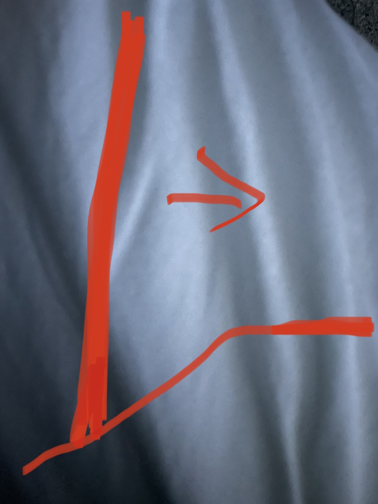 16ADFA97-8E96-41A7-8CE2-168430E82CF8.jpeg