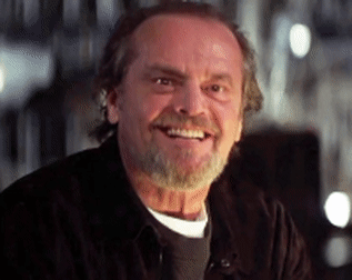 16AF330F-B9F1-42D0-8FD5-D5F80518A7E8.gif