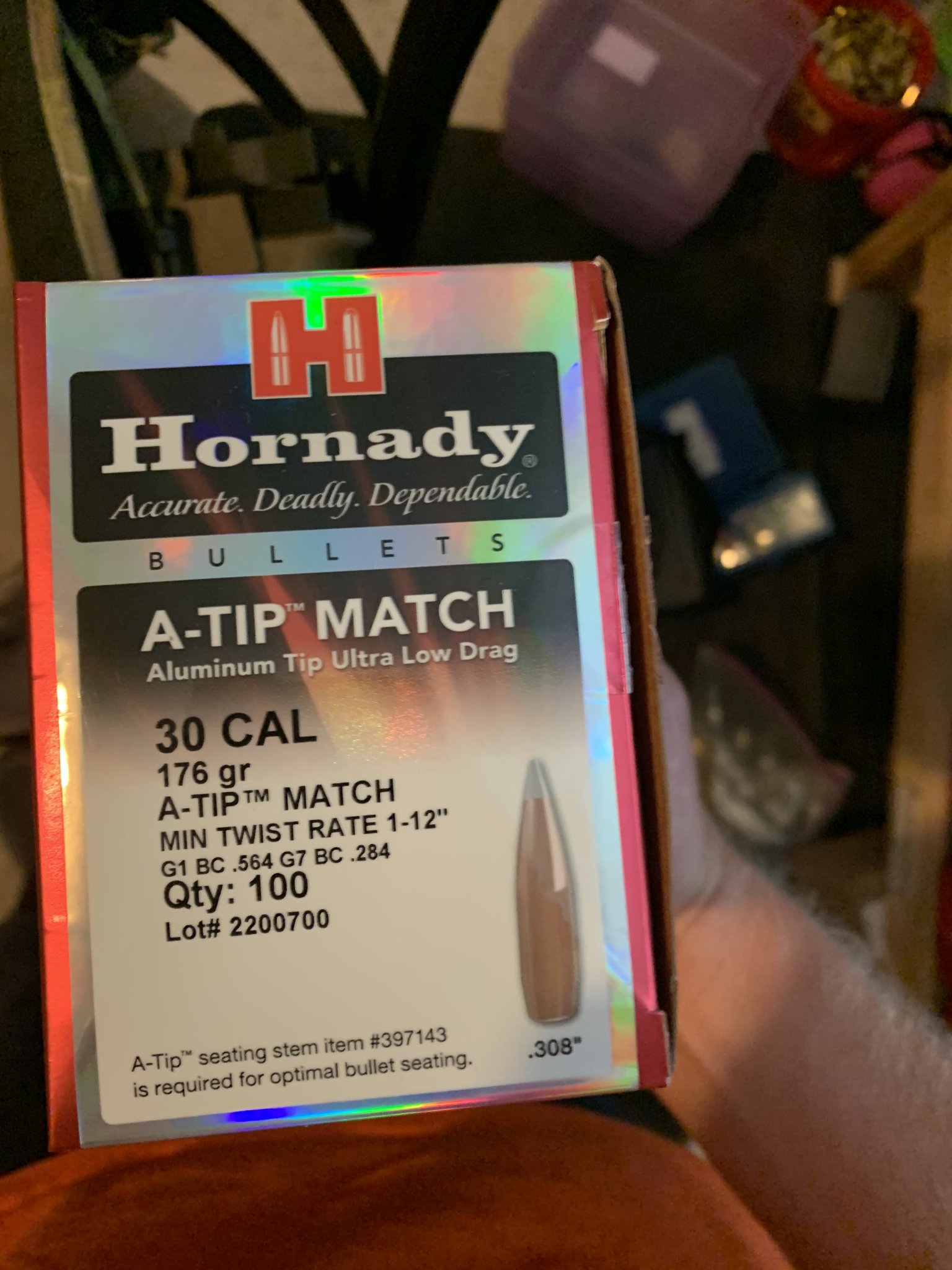 16B5ACFC-86D3-4AD8-A668-A842739187E6.jpeg