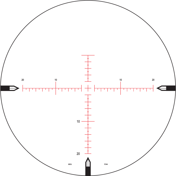 16BB8400-D5CB-454B-B944-BC32CF999E11.png