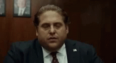 16bf98d44e79307914de07d044257f1f.gif