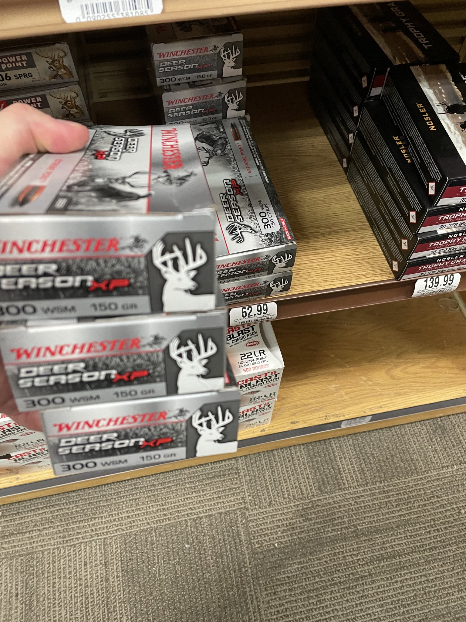 16C04A0A-7947-4A71-8FB4-0F665E42BBCD.jpeg