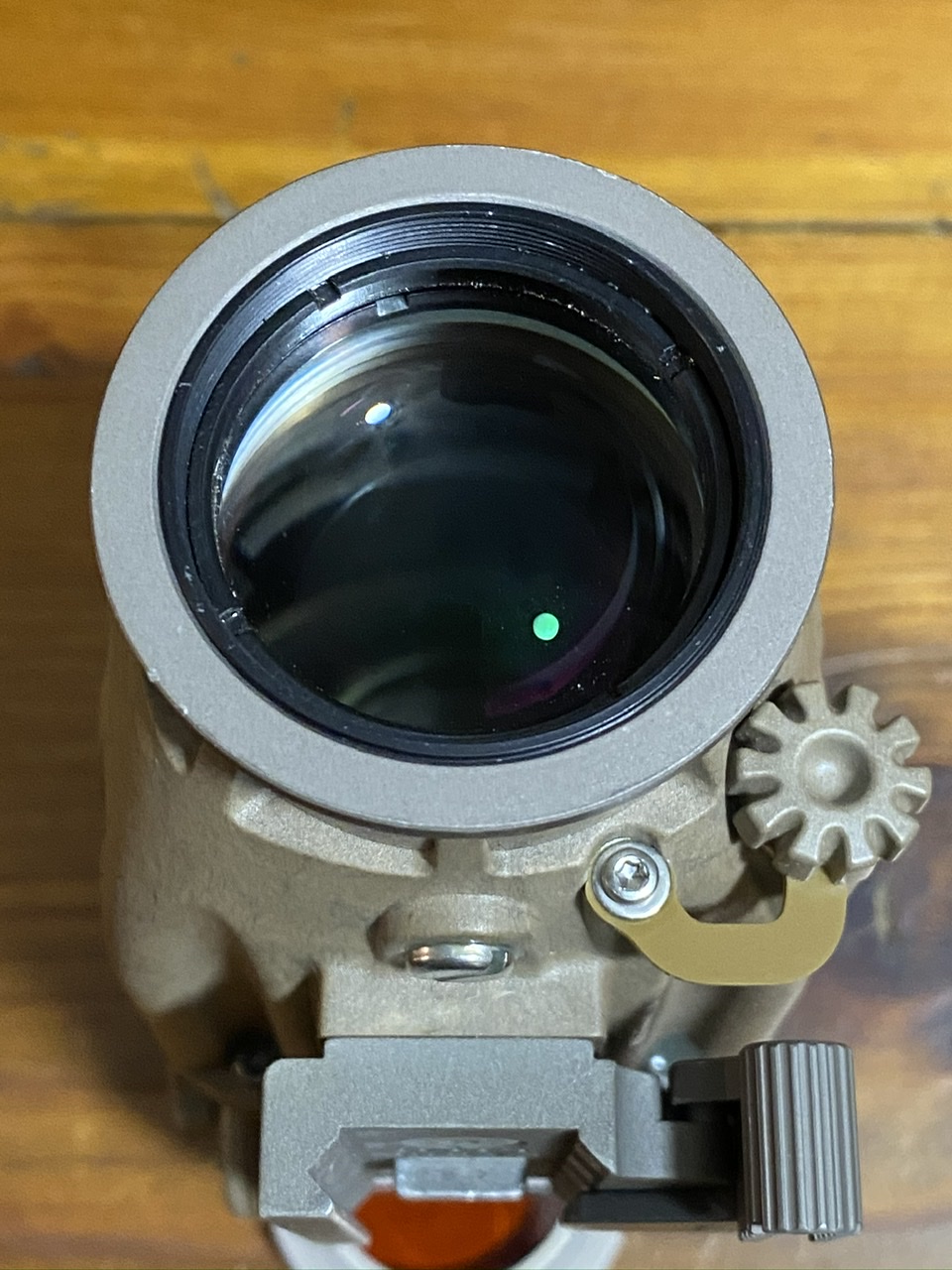 16E7064D-221D-43AA-BB63-DBB9409621EB.jpeg