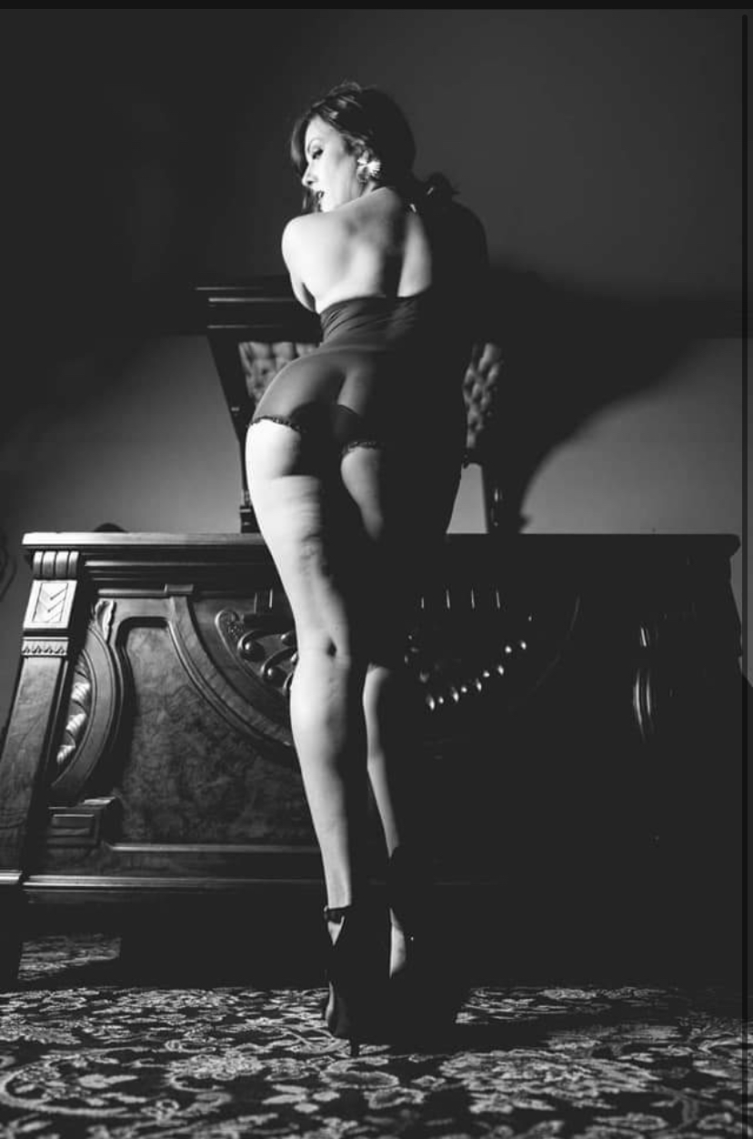 16EFC0E9-A409-4330-A34F-566DE86AA75E.jpeg