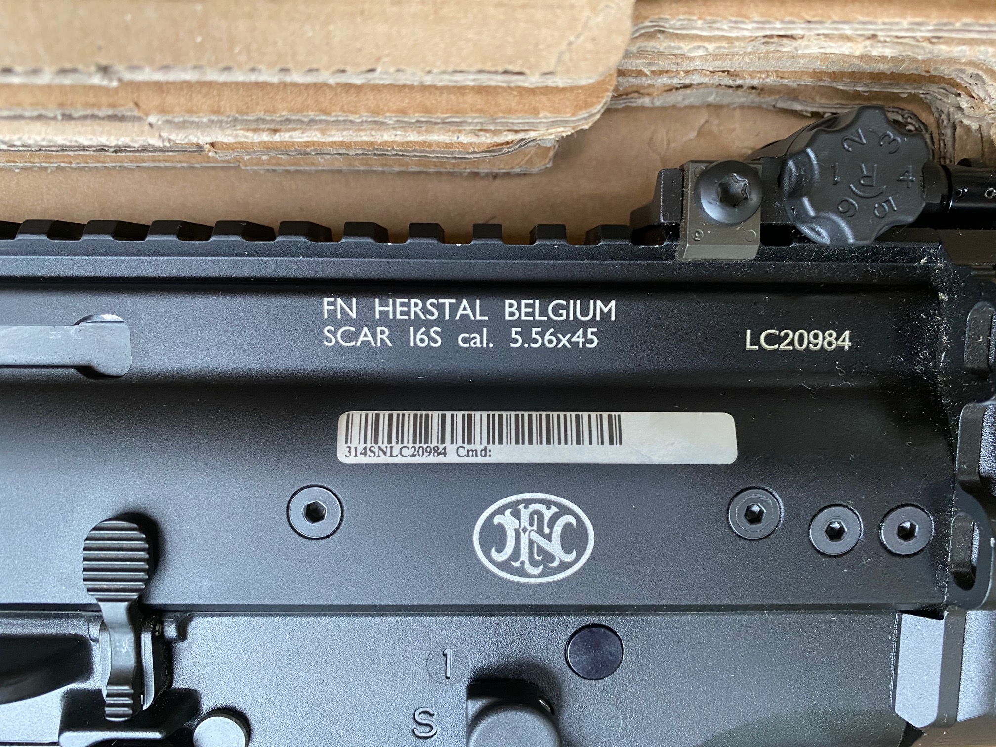 16s- serial number 1.jpg